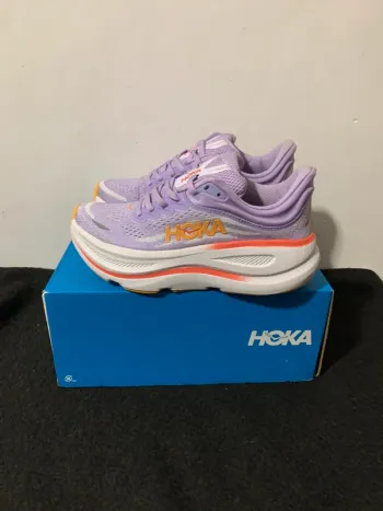Hoka Shoes Running Shoes d'occasion