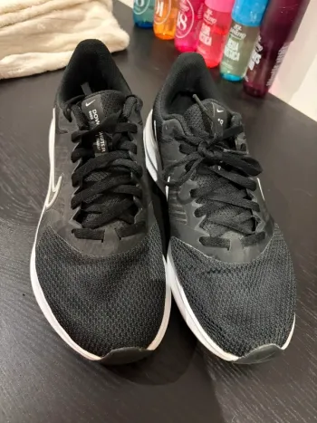Käytetty Nike Sportschuhe bike — kuva 2 / 6