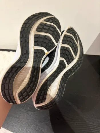 Käytetty Nike Sportschuhe bike — kuva 5 / 6