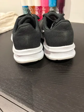 Käytetty Nike Sportschuhe bike — kuva 3 / 6