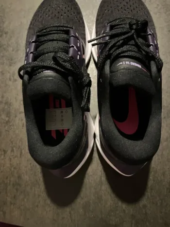 Nike Air Zoom Vomero 16 bike de segunda mano — imagen 7 de 12