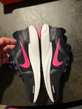 Nike Air Zoom Vomero 16 bike de segunda mano — imagen 5 de 12