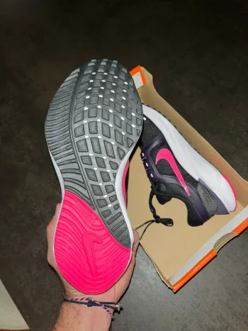 Nike Air Zoom Vomero 16 bike de segunda mano — imagen 12 de 12