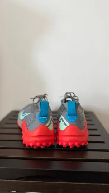 Tweedehands Nike Wildhorse 7 bike — afbeelding 4 van 4