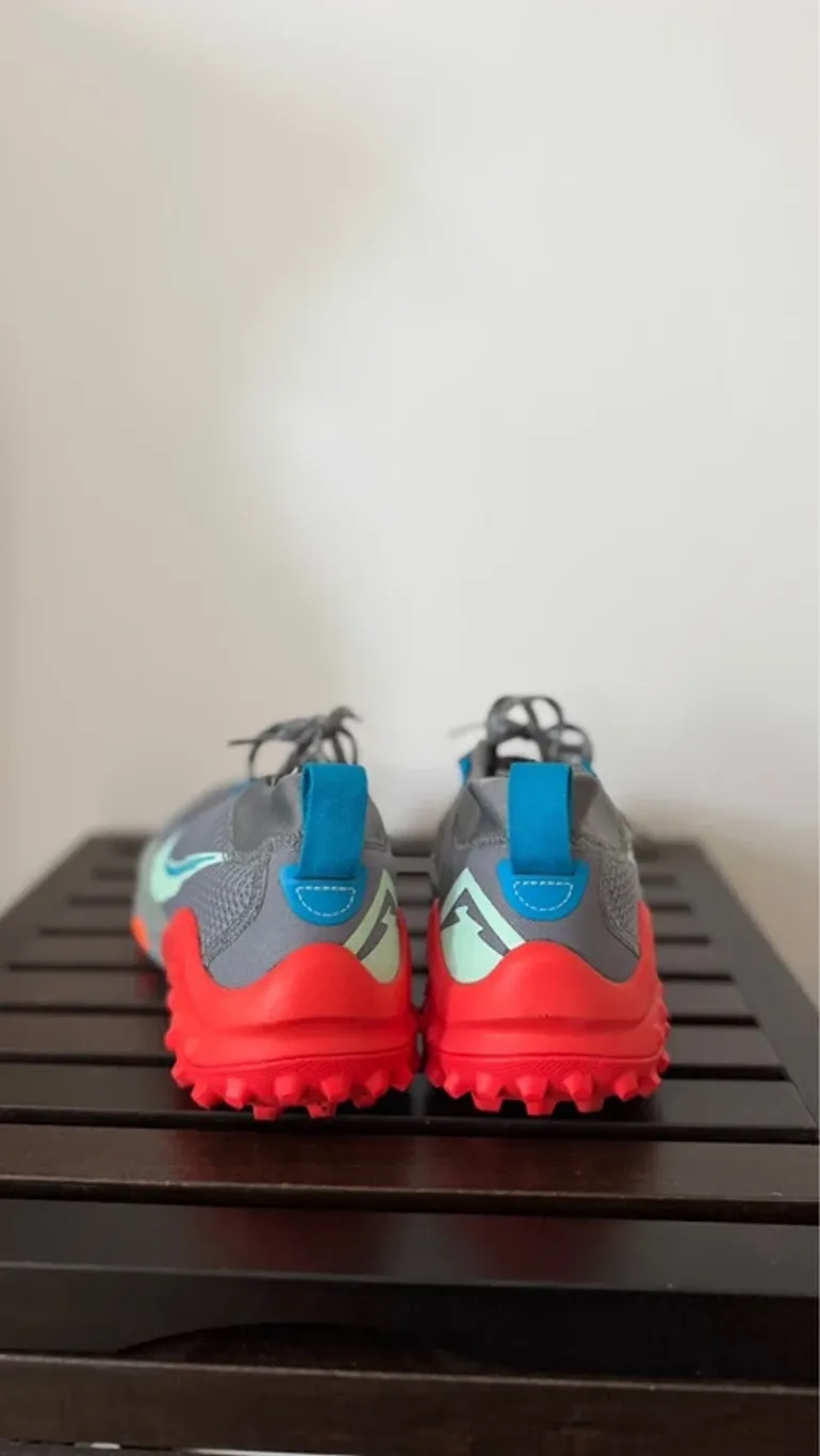 Tweedehands Nike Wildhorse 7 bike — afbeelding 4 van 4
