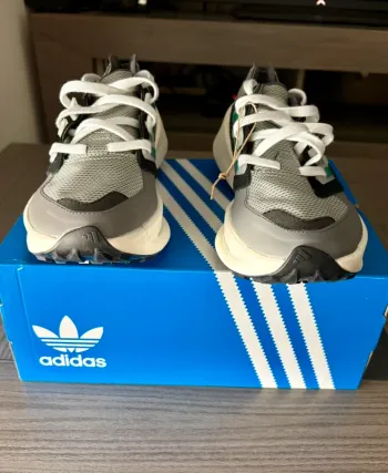 Použité Adidas Adizero Agravic bike — obrázek 3 z 7