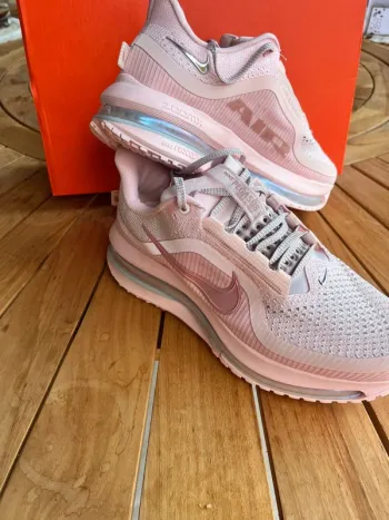 Used Pegasus Premium Running Shoes