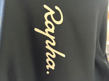 Used Rapha Men’s Bib Shorts bike — image 6 of 8