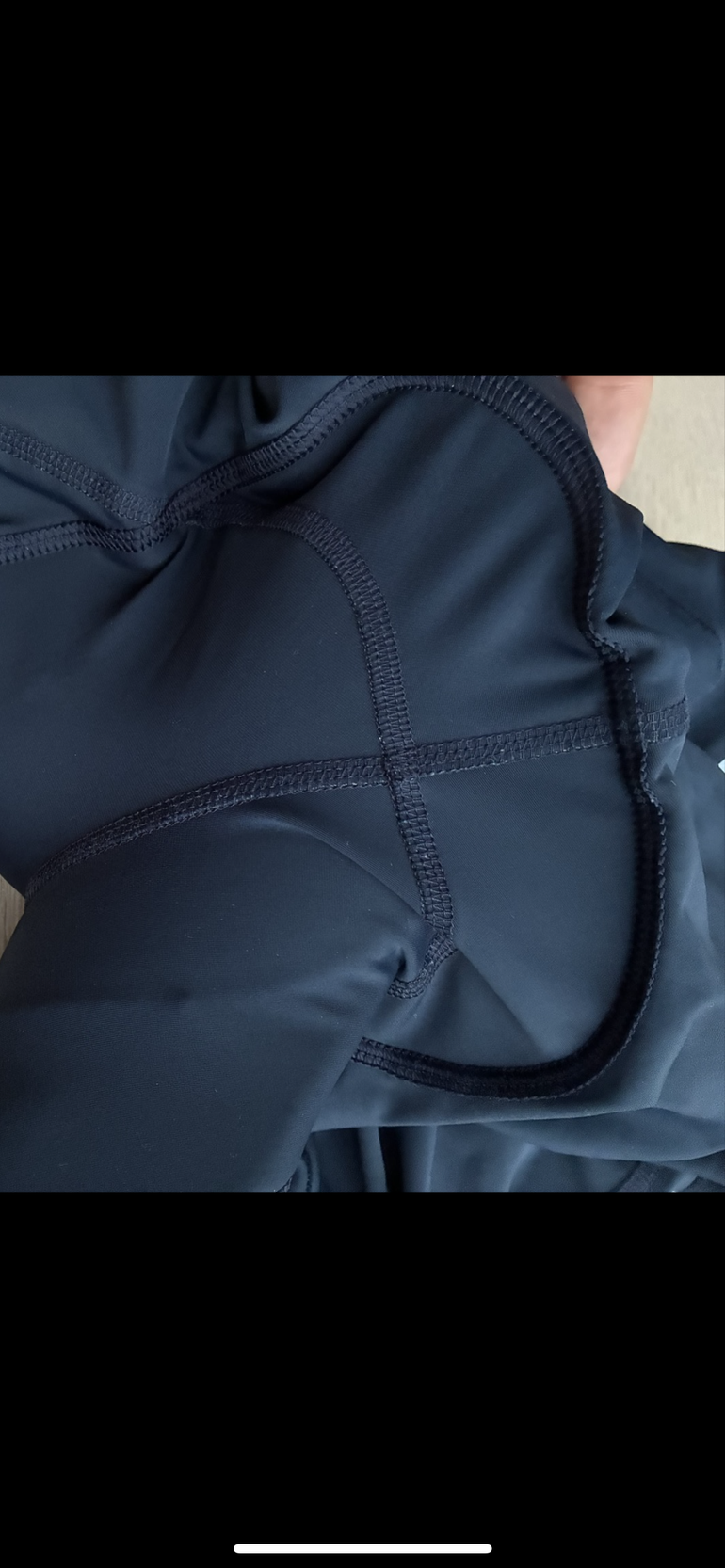 Used Rapha Men’s Bib Shorts bike — image 5 of 7