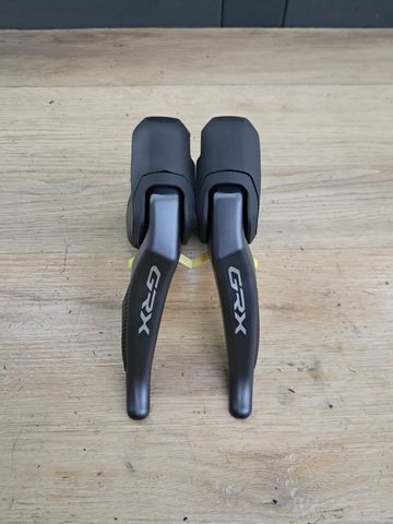 Gebrauchtes Shimano GRX Di2 RX815 Brakes