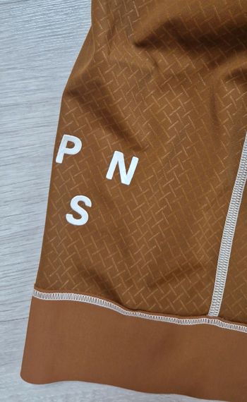 Używany Pas Normal Studios Mechanism Bibs bike — zdjęcie 4 z 6