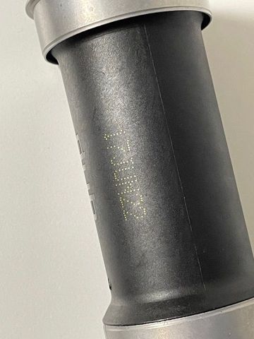 Used Sram DUB PressFit 2024 bike — image 5 of 5