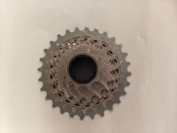 Used Sram Red 10-28 Cassette 2024 Drivetrain & Pedals