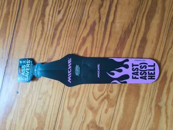 Used Ass Savers Miche 2026 Cycling Accessories