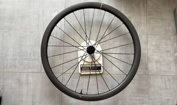 Brugt Reserve SL 34/37 mozzi DT180 2026 bike — billede 7 af 7