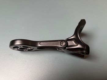 Used Zipp QuickView bike — image 3 of 4