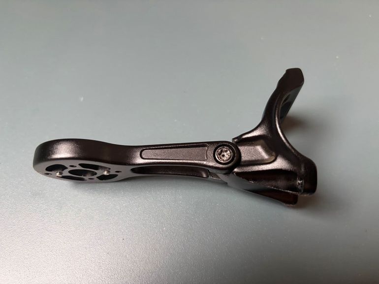 Used Zipp QuickView bike — image 3 of 4