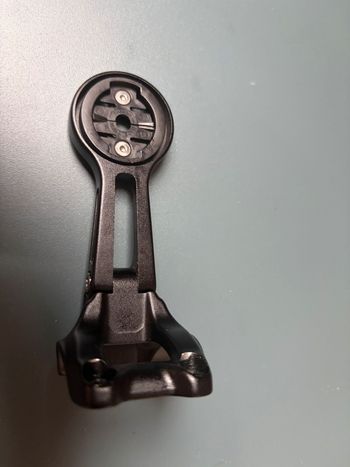 Použité Zipp QuickView Cycling Accessories