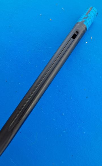 Pro Tharsis Carbon Handlebar 2018 bike usato — immagine 11 di 12