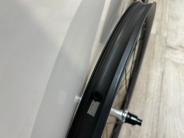 Brugt Nextie MTB Carbono 29 Wheels 2026 bike — billede 4 af 9