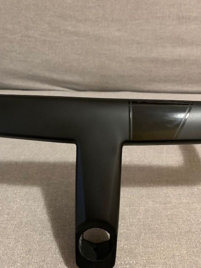 Used Colnago CC01 Handlebar bike — image 2 of 4