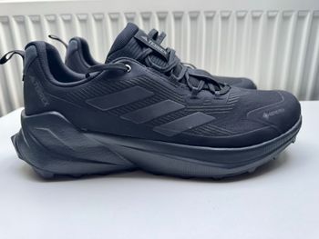 Used Adidas Terrex Trailmaker 2 GTX 2025 Hiking