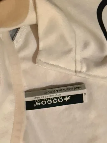 Used Assos Jersey bike — image 4 of 4