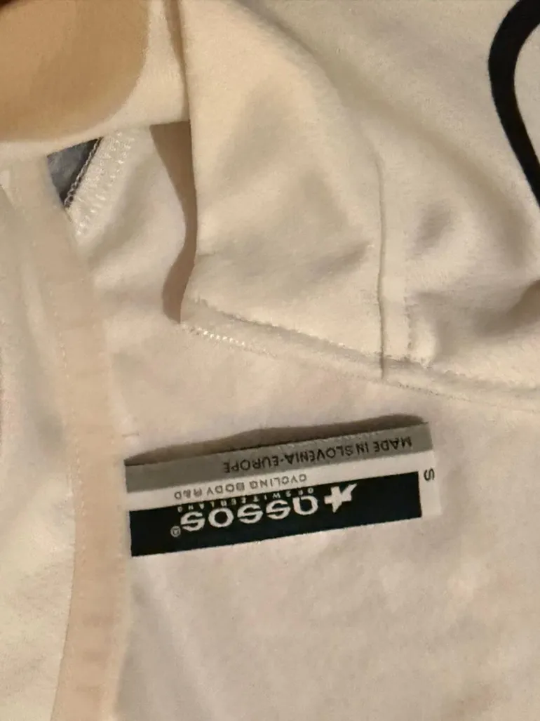 Used Assos Jersey bike — image 4 of 4
