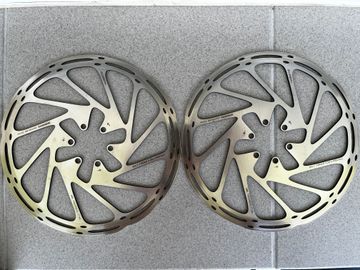 Brugt Sram Centerline 2026 Brakes