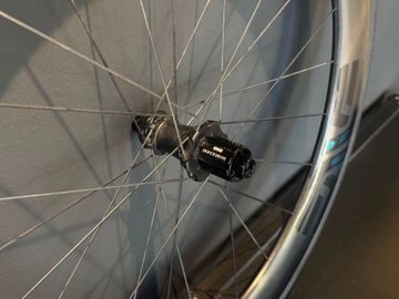 Gebrauchtes Enve SES 4.5 Wheels 2025 bike — Bild 5 von 8