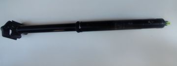Used Syncros Duncan 1.5 Dropper Post bike — image 1 of 4