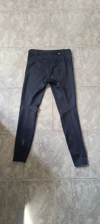 Tweedehands On Running Performance Tight Long bike — afbeelding 2 van 4