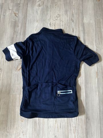 Used Rapha Cycling Jersey bike — image 2 of 2