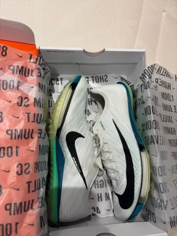 Käytetty Nike Max Fly 2 bike — kuva 12 / 15