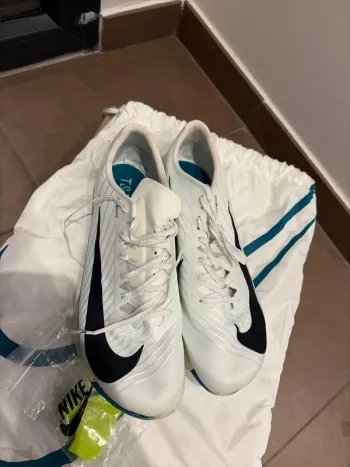 Käytetty Nike Max Fly 2 bike — kuva 5 / 15