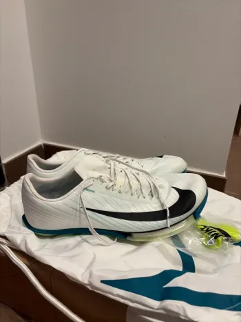 Käytetty Nike Max Fly 2 bike — kuva 4 / 15