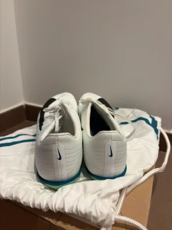 Käytetty Nike Max Fly 2 bike — kuva 3 / 15