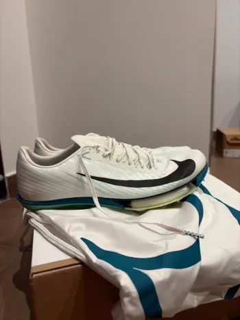 Käytetty Nike Max Fly 2 bike — kuva 9 / 15