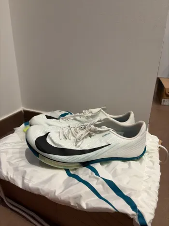 Käytetty Nike Max Fly 2 bike — kuva 2 / 15