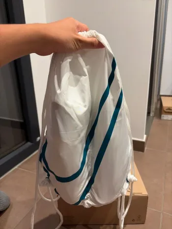 Käytetty Nike Max Fly 2 bike — kuva 11 / 15