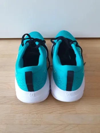 Tweedehands Asics Gel-Exite 10 bike — afbeelding 4 van 8