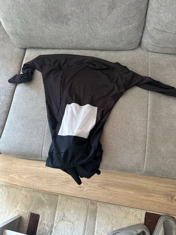 Used Velotec PRO8 Base Layer 2025 bike — image 4 of 9