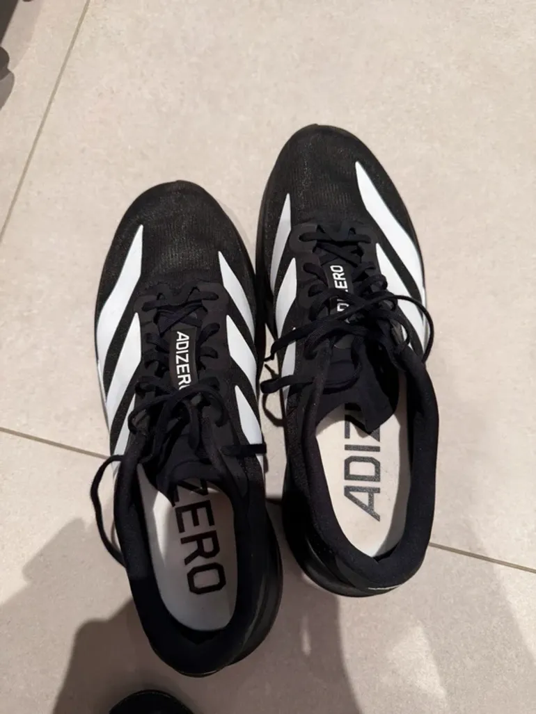 Used Adidas Adizero Evo SL bike — image 4 of 9