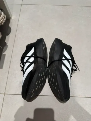 Used Adidas Adizero Evo SL bike — image 3 of 9