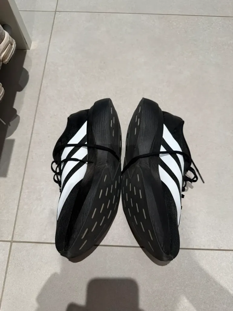 Used Adidas Adizero Evo SL bike — image 3 of 9