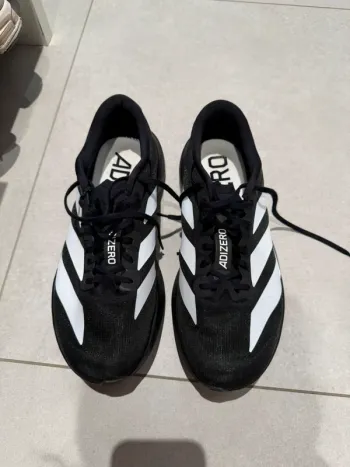 Used Adidas Adizero Evo SL bike — image 2 of 9