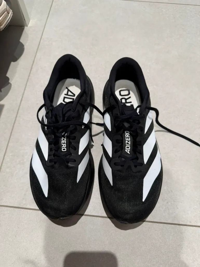 Used Adidas Adizero Evo SL bike — image 2 of 9