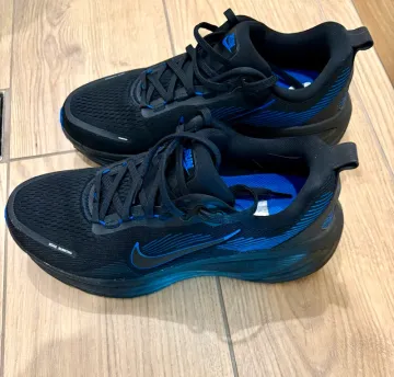 Nike Vomero 18 Running Shoes de segunda mano