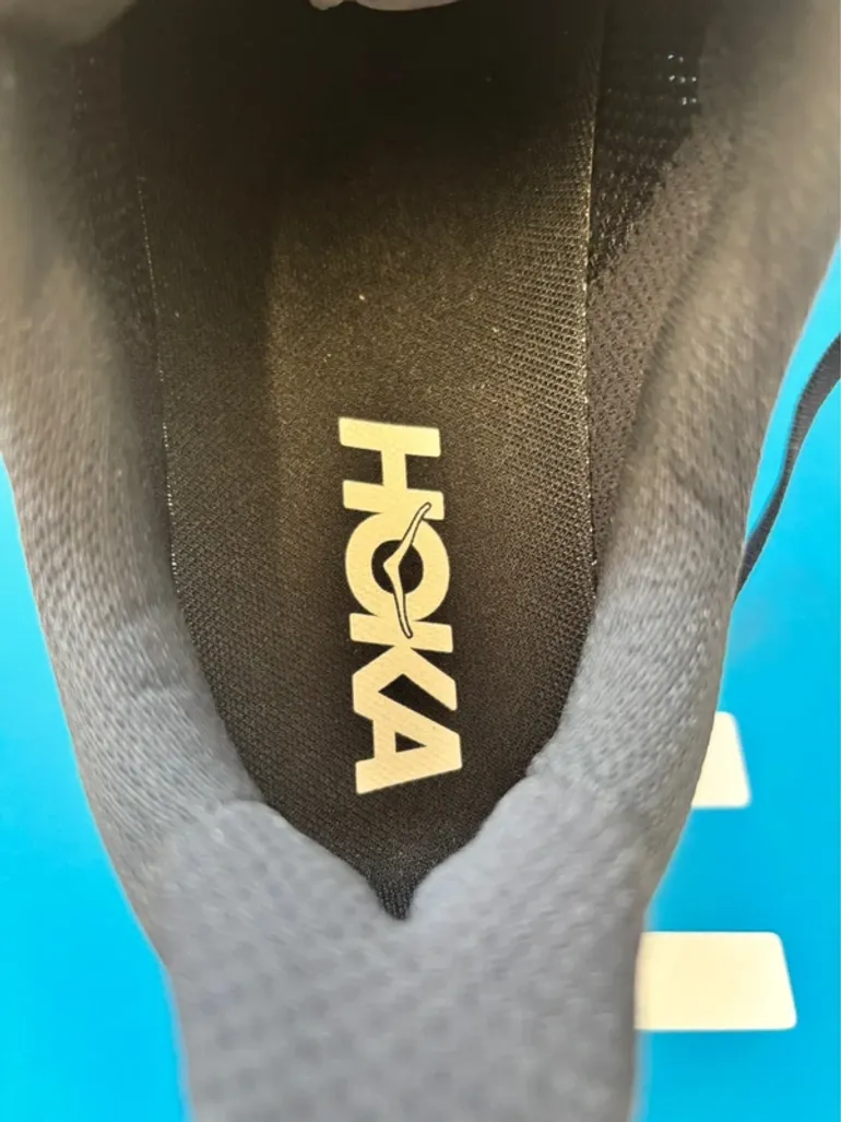 Käytetty Hoka Clifton 10 bike — kuva 5 / 7