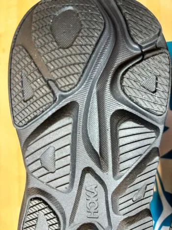 Käytetty Hoka Clifton 10 bike — kuva 4 / 7